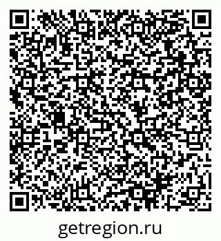 79064969032