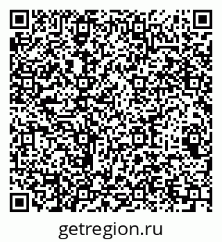 79064969033