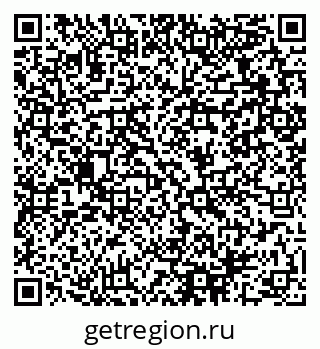 79064969035