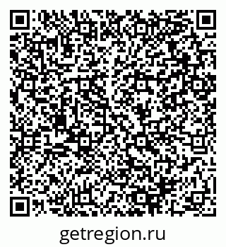 79064969036