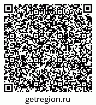 79064969037