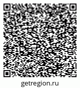 79064969038