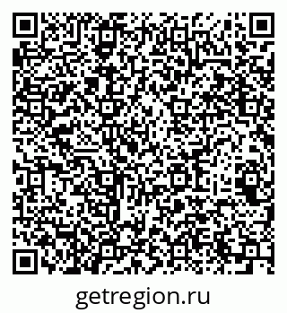 79064969039