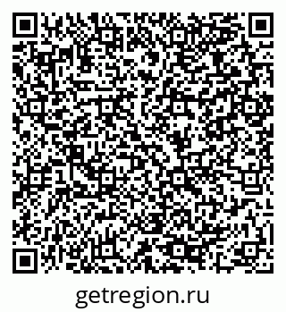79064969040