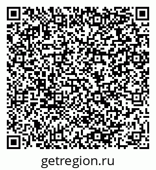 79064969041