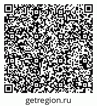 79064969042