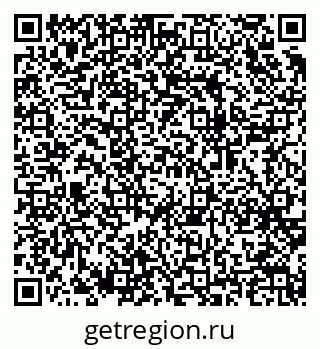 79064969043