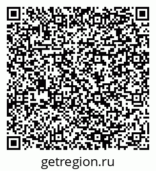 79064969044