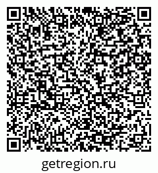 79064969045