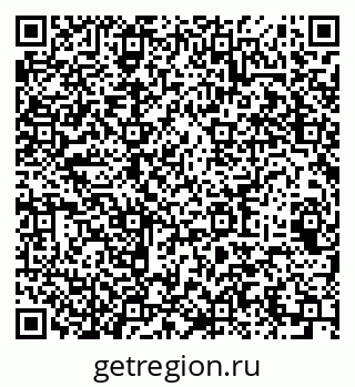 79064969047