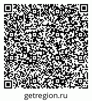 79064969048