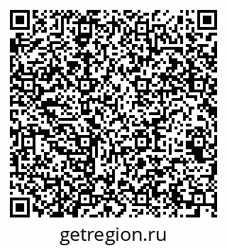 79064969049
