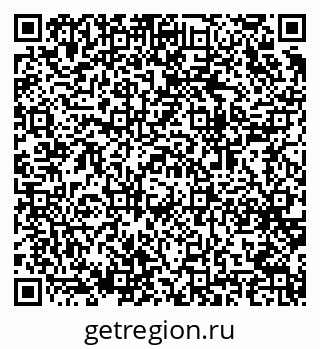 79064969050