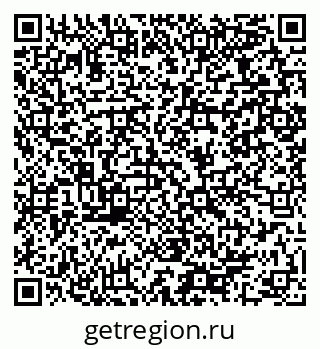 79064969051