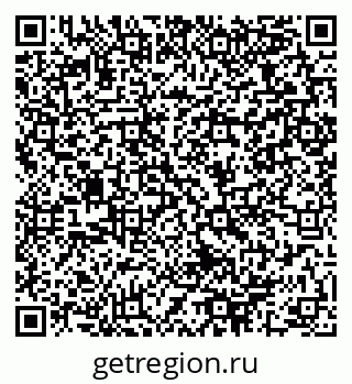 79064969052