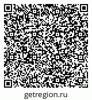 79064969054