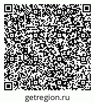 79064969056