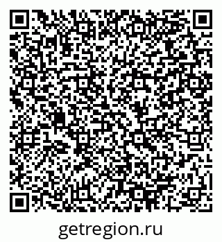 79064969059