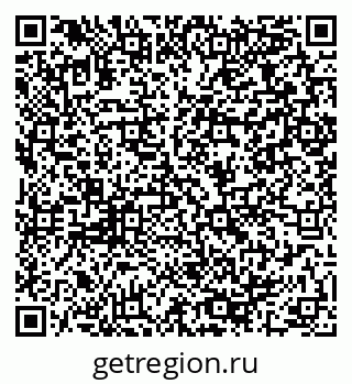 79064969060
