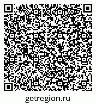 79064969061