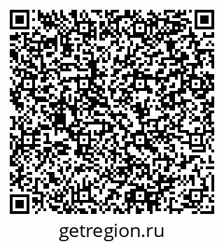 79064969062