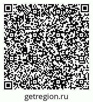 79064969063