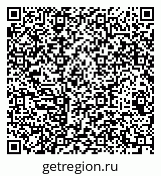 79064969064