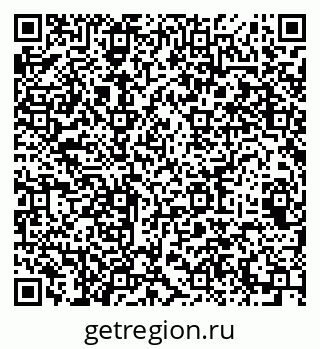 79064969065