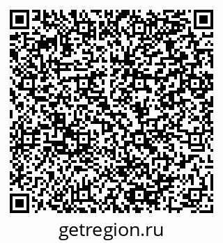 79064969067