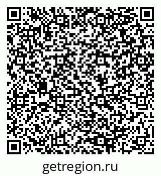 79064969068