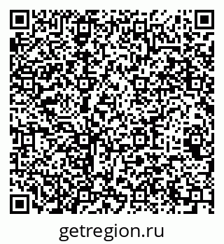 79064969069