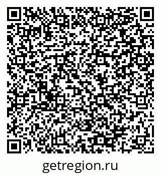 79064969071