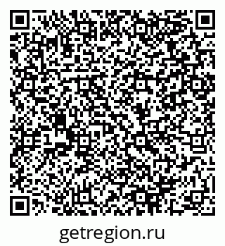 79064969072