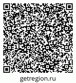 79064969073