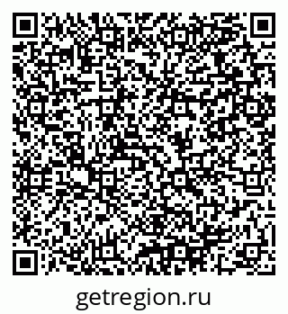 79064969074
