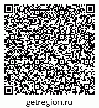 79064969076