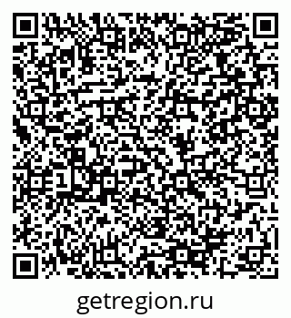 79064969077