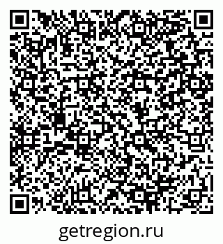 79064969078