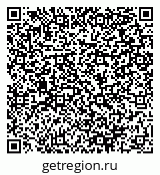 79064969079