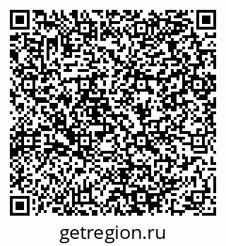 79064969080
