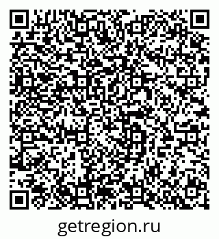 79064969081