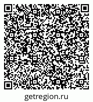 79064969082