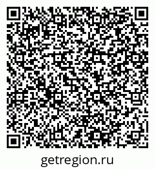 79064969083