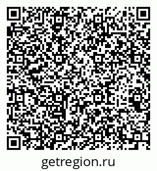 79064969084