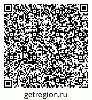 79064969085