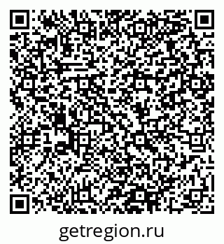 79064969086