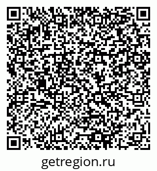 79064969087