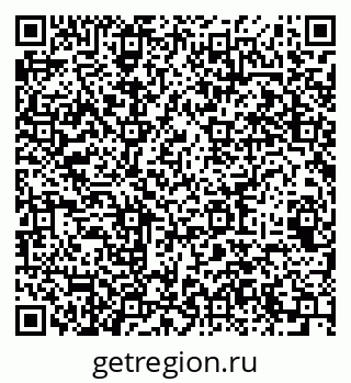 79064969089