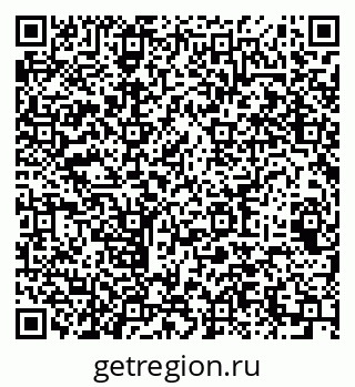 79064969091