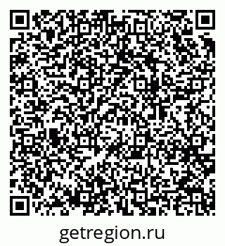 79064969092